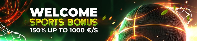 Discover the Thrills of Velobet Online Casino in the UK Today - overview