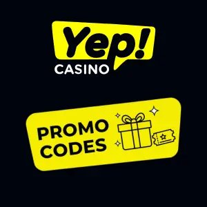 Miért érdemes a Yep Casino-t kipróbálni? itt: Hungary