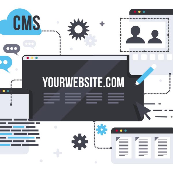 web-development-img1