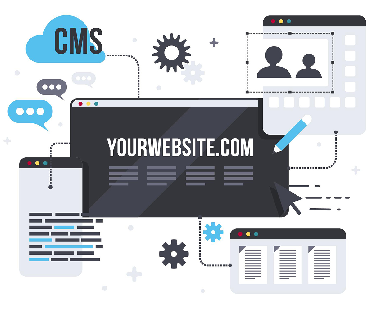 web-development-img1