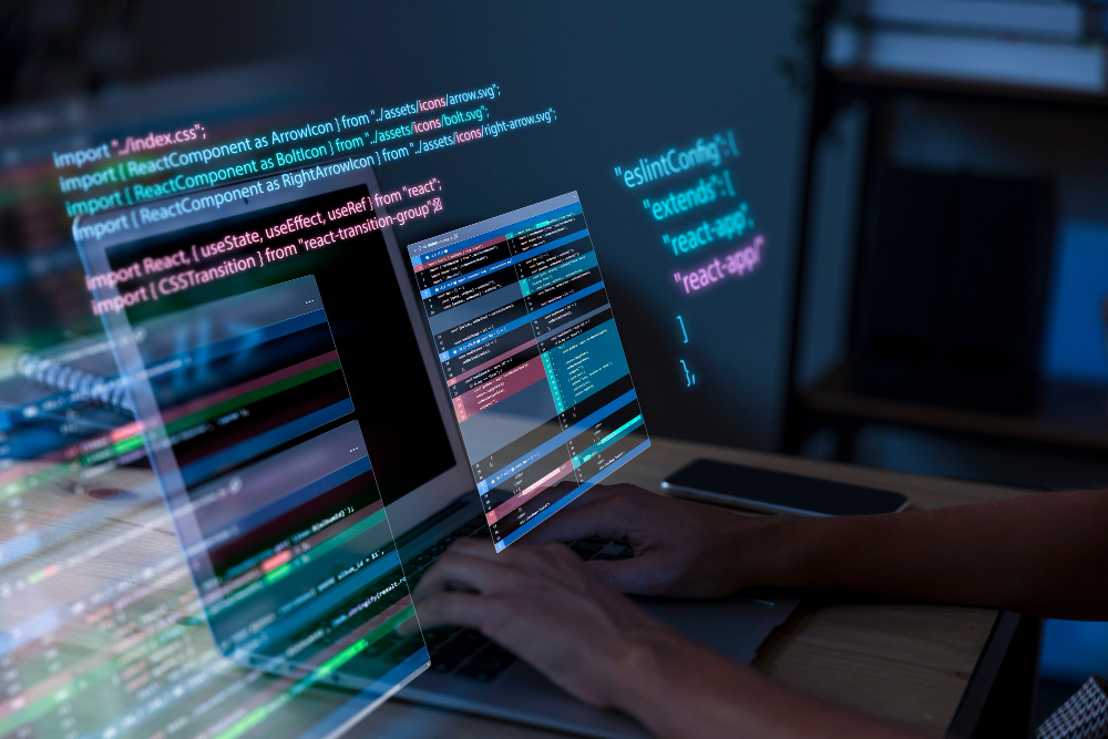 web-development-img2